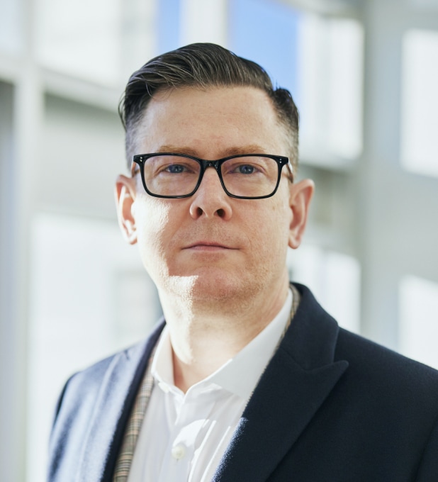 Michael Boelaert, tevreden klant van Asbest Checker