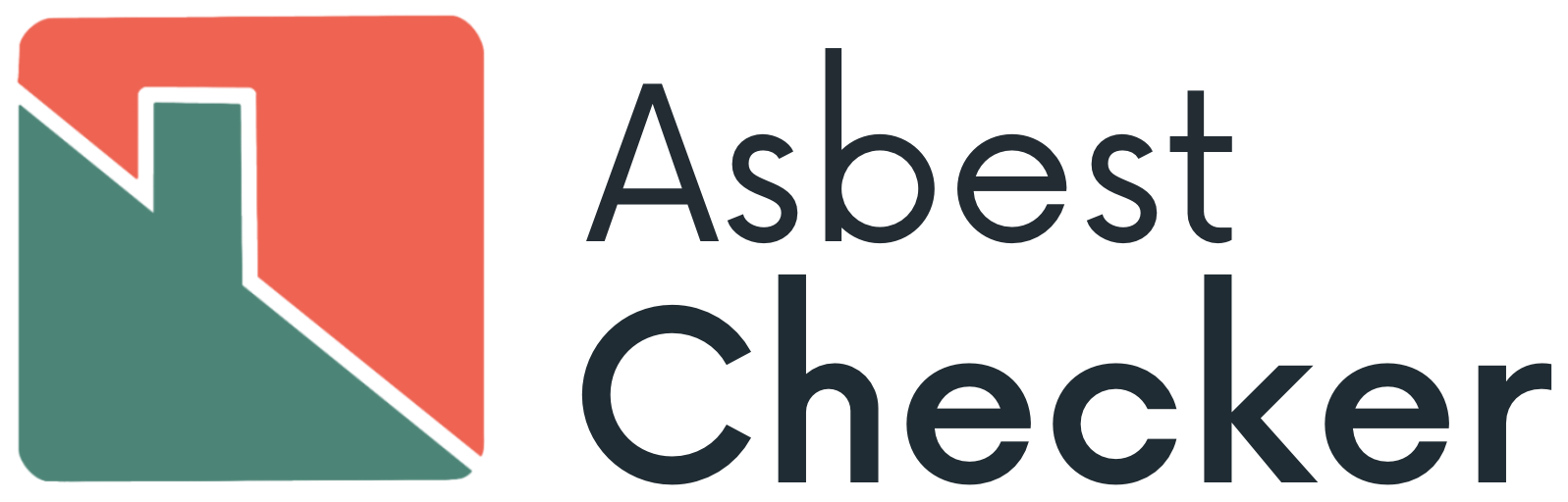 Asbest Checker